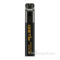 Original Iget King Disposable Vape Device Lush Fruit